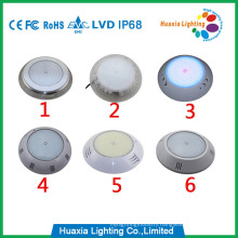 42W Resin Filled Pool Lights, Pool Lights